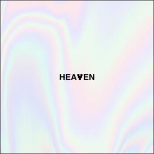 Mosaic MSC - Heaven