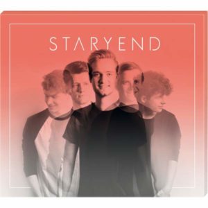 Staryend - Staryend