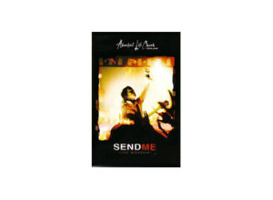 Abundant Life Church - Send Me (DVD)