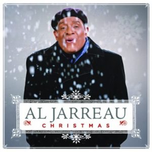 Al Jarreau - Christmas