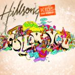 Hillsong Kids - Follow You