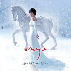 Enya - And Winter came
