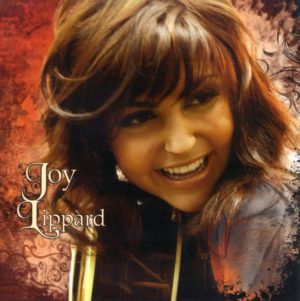 Joy Lippard - Joy Lippard