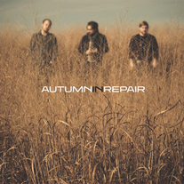 AIR-CD_8PG_ROLL_OUT_T70806