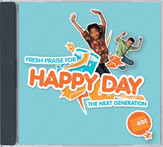 Happy Day