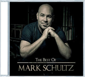 Mark Schultz - The Best Of Mark Schultz