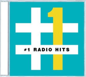#1 Radio Hits
