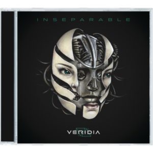 Veridia - Inseparable