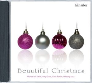 Beautiful Christmas