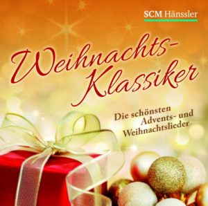 Weihnachtsklassiker