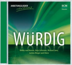 Würdig