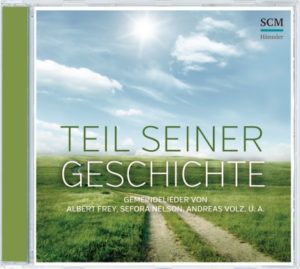 Teil seiner Geschichte