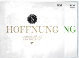 Das Liederschatz-Projekt - Hoffnung