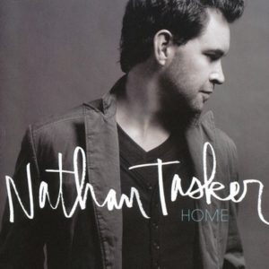 Nathan Tasker - Home