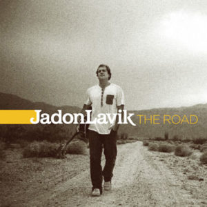 Jadon Lavik - The Road Acoustic