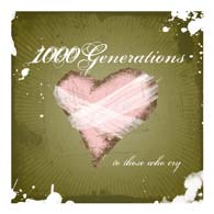1000-Generations-To-Those-Who-Cry