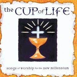 Renewal Music - The Cup Of Life