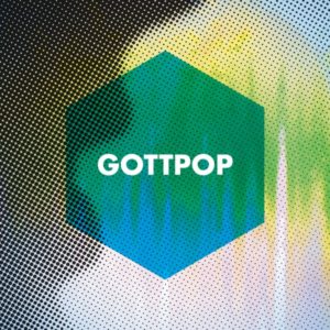 ICF Basel - Gottpop: Special Edition