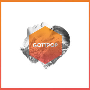 ICF Basel - Gottpop 2