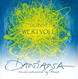 Daniana Springer Peixoto - Du bist Wertvoll