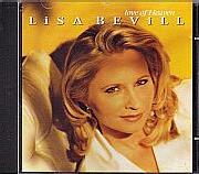 Lisa Bevill - Love Of Heaven