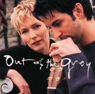 Out Of The Grey - See Inside