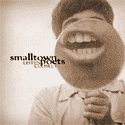 Smalltown Poets - Listen Closely