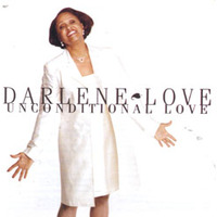 Darlene Love - Unconditional Love