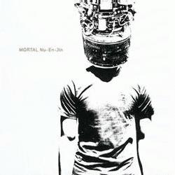 103627