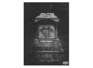 Beloved - Kiss It Goodbye (DVD)