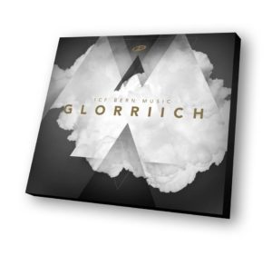 ICF Bern - Glorriich