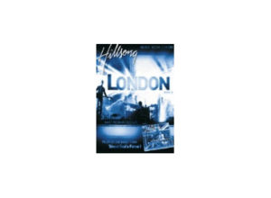 Hillsong London & Matt Redman - Jesus Is (CD-Rom Songbook)