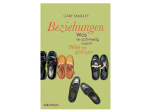 Gary Smalley - Beziehungen
