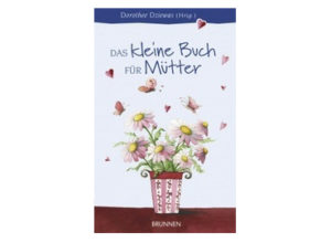 Faltkarte: Für dich (Lavendel)