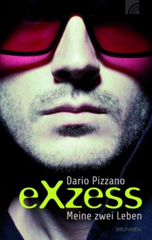 Dario Pizzano - Exzess
