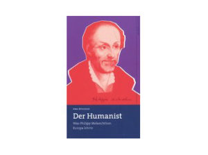 Uwe Birnstein - Der Humanist