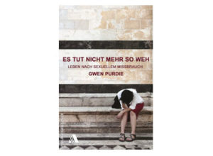 Gwen Purdie - Jetzt tut es nicht mehr weh