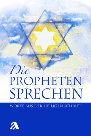 Leena Arthur - Die Propheten sprechen
