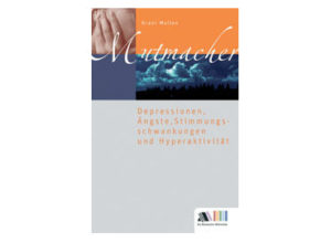 Grant Mullen - Depressionen, Ängste....