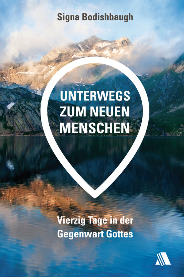 ASAP_17_138_Bodishbaugh_Umschlag_RZ.indd