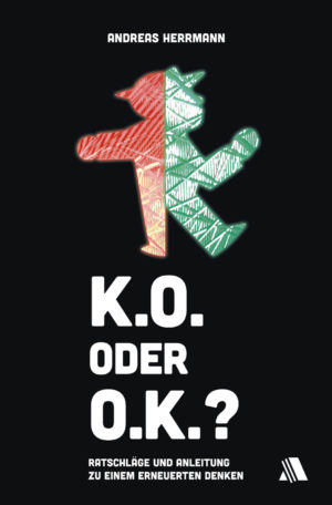 Andreas Herrmann - K.O. oder o.K.