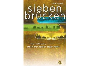 Ralf Arndt - Sieben Brücken