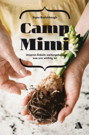 Signa Bodishbaugh - Camp Mimi