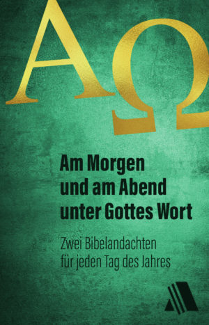 Barbara Cook - Am Morgen und am Abend unter Gottes Wort
