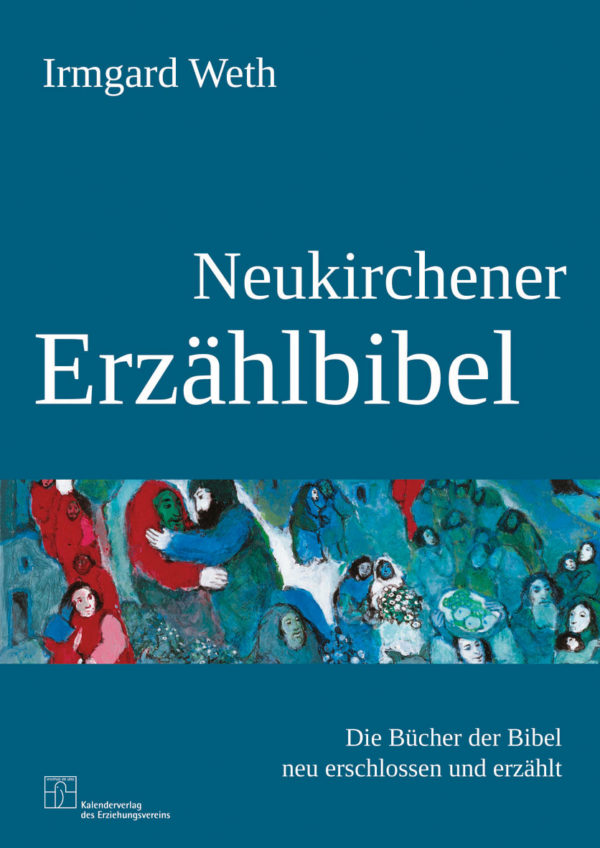KV51_Erzählbibel_RZ3.indd