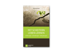 Reiner Knieling - Mit Scheitern leben lernen