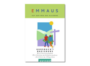 Emmaus (Ordner)