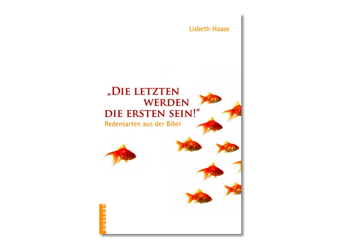 Die Letzten Werden Die Ersten Sein www.ilovejesus.ch