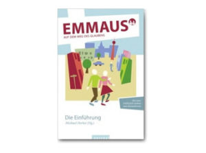 Michael Herbst - Emmaus: Die Einführung