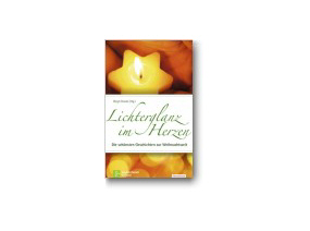Birgit Doobe - Lichterglanz im Herzen